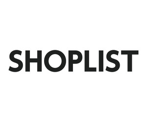 SHOPLIST