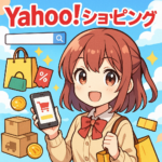 Yahoo!ショッピング